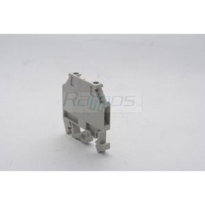 Contacteurs à pince AB1 SF435U 300V 10A Neufs Telemechanique DE Fabriqués en Allemagne Disponibles en entrepôt en Italie - Product Image 1