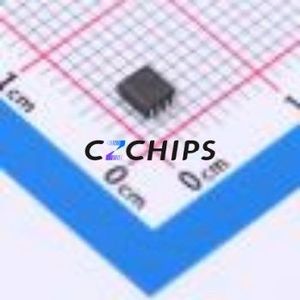 Nuevo y original SN74LVC2G74DCT3, Chip IC de circuito integrado de tipo Flip-Flop, venta al por mayor, Chips de componentes electrónicos y servicio BOM - Product Image 2