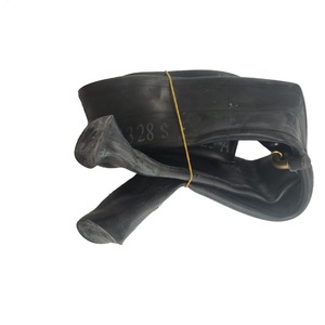 Vente en gros de <span class=keywords><strong>chambre</strong></span> à <span class=keywords><strong>air</strong></span> pour pneu de bicyclette en caoutchouc butyle naturel 16*1.75 16*2.125 <span class=keywords><strong>20</strong></span>*1.75 16x2.125 18x2.125 20x2.125 <span class=keywords><strong>chambre</strong></span> à <span class=keywords><strong>air</strong></span> - Product Image 1