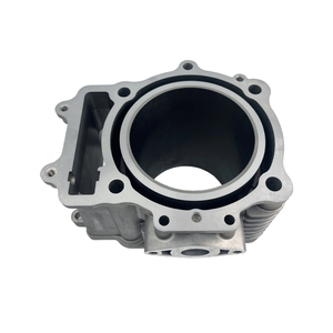 Kit Piston Cylindre pour CFMOTO <span class=keywords><strong>CF600</strong></span> CF196 Z6 X6 CF MOTO 600cc 600 ATV <span class=keywords><strong>Quad</strong></span> UTV 0600-023100 - Product Image 3