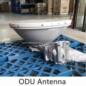 52414744 52414745 ODU () RTN Microondas DE LA XMC-23G ODU RTN905 RTN950A - Product Image 3