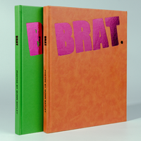 Libro de fotos de tapa dura personalizado, libros de fotografía de tapa dura, álbum de fotos de tapa dura, impresión de libros de fotos