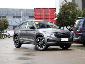 VW SKODA <span class=keywords><strong>KODIAQ</strong></span> 2WD 4WD 2,0 T 5 asientos <span class=keywords><strong>7</strong></span> asientos mano izquierda SUV gasolina LED tela multifunción - Product Image 3