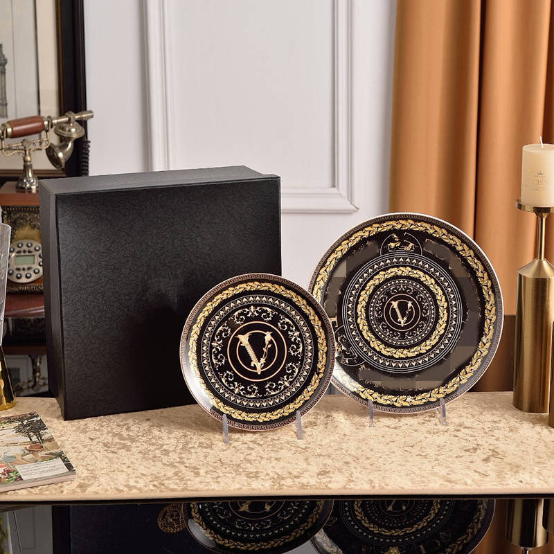 ชุด2-pcs สีดำ