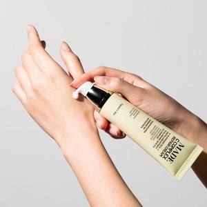 Crème réparatrice pour le visage TWENTY KEI Centella Asiatica Blemish Clearing, pour usage domestique - Product Image 4