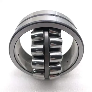 Factory supply 22219K Spherical roller bearing