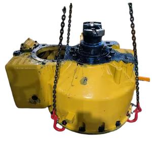 เครื่องจักรและอุปกรณ์อุตสาหกรรม033-3122 098-0709 108-1425 1T-1069 20R-2344 116-7684 161-3305 084-เกียร์5909 - Product Image 3