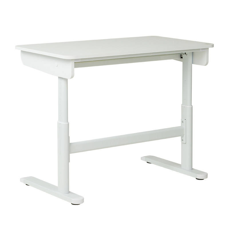 Bureau d'étude individuel