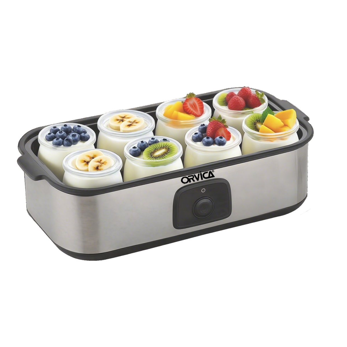 ตามที่แสดง