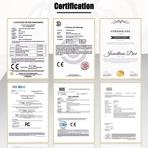 Juego de Ruedas de Bicicleta de Carretera con Freno de Disco de Fibra de Carbono de 50 mm con Patrón de Mariposa de Alta Calidad, Buje de Trinquete de 36T, Radios Plegables RUJIXU - Product Image 5