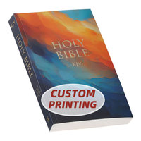 Libros Religiosos de Alta Calidad, Libros Espirituales, Textos Sagrados, Libros Divinos, Teología, Guía de Estudio Bíblico para Principiantes, Cristianos