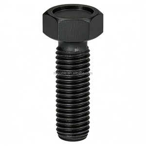 <span class=keywords><strong>Vis</strong></span> à tête <span class=keywords><strong>hexagonale</strong></span> DIN 7500 pour l'installation de cadres en tôle de bornes de recharge d'énergie nouvelle - Product Image 3