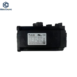 Hot Offer MS1H4-15B30CB-A334Z MS1H4-30B30CB-A334Z MS1H4-50B30CB-A334Z Low Noise Power Motor Steady Torque Driving Part For Facto - Product Image 1