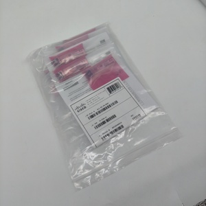 Original New <span class=keywords><strong>GLC</strong></span>-ZX-<span class=keywords><strong>SM</strong></span> <span class=keywords><strong>GLC</strong></span>-EX-SMD <span class=keywords><strong>GLC</strong></span>-ZX-SMD <span class=keywords><strong>GLC</strong></span>-SX-MM <span class=keywords><strong>GLC</strong></span>-SX-MMD <span class=keywords><strong>GLC</strong></span>-<span class=keywords><strong>LH</strong></span>-SMD <span class=keywords><strong>Module</strong></span> thu phát mô-đun quang học - Product Image 5