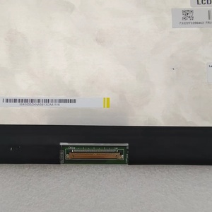 15.6 "144Hz 1920*1080 Display Matrix nyny5 nyuntuk Lenovo Ideapad Creator 5-15IMH05 Legion 7-15IMH05 layar LCD - Product Image 6