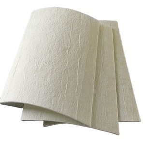 10mm d'épaisseur Unique Isolation Thermique <span class=keywords><strong>Silice</strong></span> <span class=keywords><strong>Aérogel</strong></span> Matériel Design Moderne Style <span class=keywords><strong>Aérogel</strong></span> Fournisseurs - Product Image 6