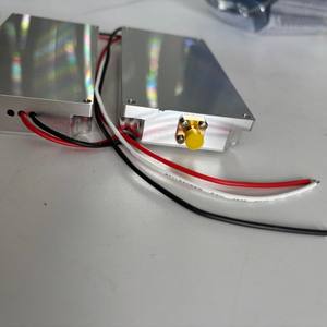10W 30W 50W 100W 900 MHz 2.4G 5.8G GSM téléphone portable et drone <span class=keywords><strong>GPS</strong></span> bloqueur de brouillage <span class=keywords><strong>Signal</strong></span> B Module sans fil et RF Modules - Product Image 3