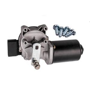 <span class=keywords><strong>Moteur</strong></span> d'<span class=keywords><strong>essuie</strong></span>-<span class=keywords><strong>glace</strong></span> 77364080 pour DUCATO et JUMPER et <span class=keywords><strong>BOXER</strong></span> - Product Image 5