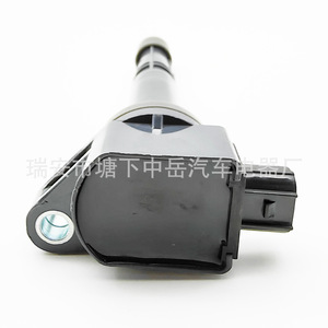 Bobina de encendido Honda 099700-070 30520-PNA-007 30520-PNC-004 tipo pluma para Accord Civic CRV - Product Image 1