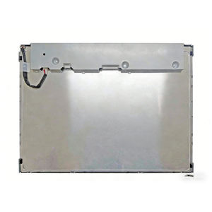 G170ETN01.0 02 Nouveau design Écran intelligent 17 pouces 1280*1024 TFT LCD Écran LCD Modules LCD - Product Image 1