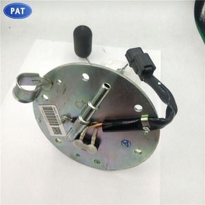 Ensemble de pompe à carburant PAT motos pour Crf250l <span class=keywords><strong>CRF</strong></span> <span class=keywords><strong>250</strong></span> <span class=keywords><strong>L</strong></span> 2014 UC-T35HU52 unité d'envoi de pompe à carburant - Product Image 2