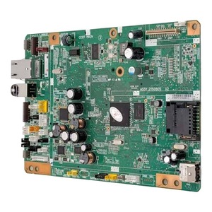 Cc97 เมนบอร์ดเหมาะสำหรับเครื่องพิมพ์เวิร์คฟอร์ซ wf7610 WF7610 WF-7610 - Product Image 5