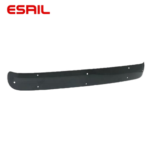 Parasole per Camion di Alta Qualità 9418110810 A9418110810 per <span class=keywords><strong>Mercedes</strong></span>-Benz <span class=keywords><strong>ACTROS</strong></span> MP1, Tipo Corto - Product Image 3