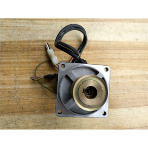 DENKI Motor P50B07030DXS4E - Product Image 3