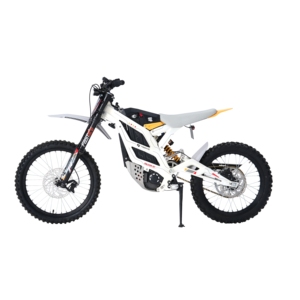 79Bike Falcon GT 16.8KW <span class=keywords><strong>Moto</strong></span> Elettrica Fuoristrada, Dirt Bike Elettrica ad Alta Velocità 120km/h - Product Image 1
