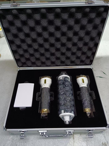 Nouvelle Machine de Thérapie Anti-Cellulite à Billes Internes – Rouleau de Massage pour Perte de Poids et Remodelage Corporel Amincissant - Product Image 6