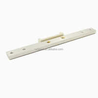 Tête d'impression thermique 203 dpi pour imprimante à codes-barres TSC TTP-244 Pro / 244 Plus / 244CE / 244U, pièces de rechange