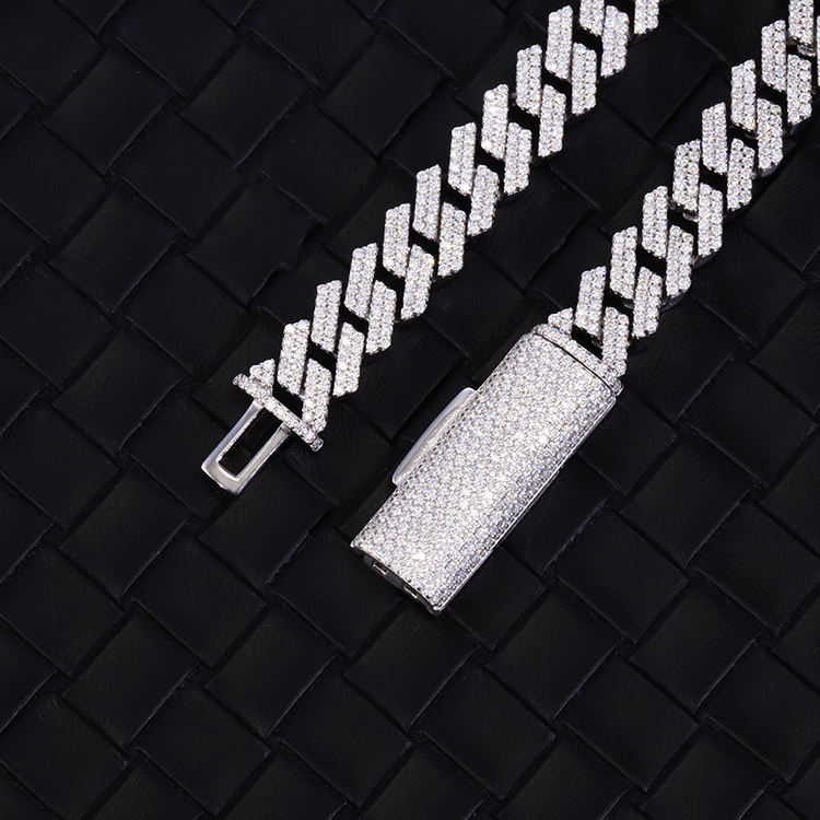 กว้าง 8 มม