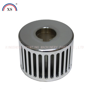 ล้อดูดของเครื่องพิมพ์โคโมริสำหรับเครื่องพิมพ์ออฟเซต อะไหล่ใหม่ - Product Image 1