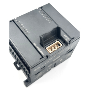 Nouveaux contrôleurs dédiés PLC PAC SIEM 6ES7221-1BH22-0XA0 pour le contrôle industriel et en stock - Product Image 1