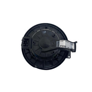 1790329 1538008 2008 12V pièces auto ventilateur de moteur de souffleur <span class=keywords><strong>d</strong></span>'<span class=keywords><strong>air</strong></span> de voiture pour <span class=keywords><strong>FORD</strong></span> <span class=keywords><strong>FIESTA</strong></span>- - Product Image 3