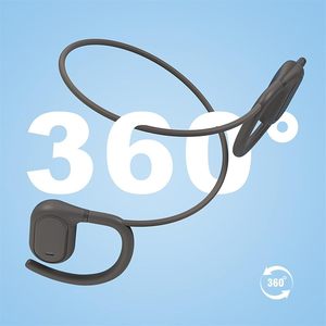 Ultra Light New USB C Earphones Headphone With <b>Microphone</b> <b>For</b> Gaming Wired Headset <b>Computer</b> Laptop Mobile Phone Device - Product Image 5