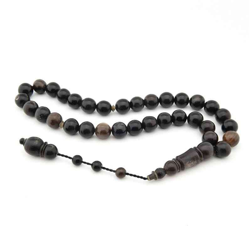 ธรรมชาติ