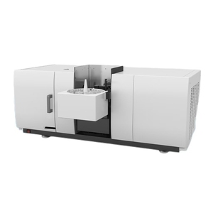 Espectrómetro de Absorción Atómica AAS con Horno de Grafito de Llama LS-9916 - Product Image 4