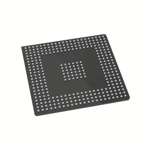 100% Genuine Original Brand-New 10M04DCU324I7G UBGA-324 Semiconductor Integrated Circuit - Product Image 1