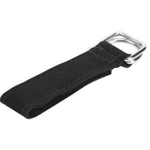 เครื่องมือตกปลาที่ยึดคันเบ็ดแบบมีห่วงรัดสายรัดอุปกรณ์สำหรับตกปลา - Product Image 4