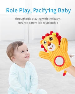 Marionetas <span class=keywords><strong>de</strong></span> dedo <span class=keywords><strong>de</strong></span> fieltro <span class=keywords><strong>de</strong></span> <span class=keywords><strong>animales</strong></span> del bosque, juguetes educativos <span class=keywords><strong>de</strong></span> <span class=keywords><strong>animales</strong></span> <span class=keywords><strong>de</strong></span> <span class=keywords><strong>la</strong></span> <span class=keywords><strong>selva</strong></span>, marionetas <span class=keywords><strong>de</strong></span> mano <span class=keywords><strong>de</strong></span> fieltro <span class=keywords><strong>de</strong></span> Tiempo <span class=keywords><strong>de</strong></span> Historia - Product Image 2