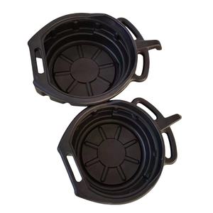 Ensemble d'outils de réparation automatique anti-éclaboussures en plastique de haute qualité 10L 15L - Product Image 5