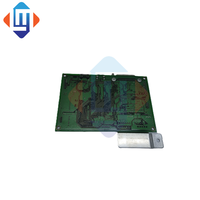 Sistema DE CONTROL DE plotter de corte Mimaki, placa principal, E107012/E108108/E108317/E107012/E10108/E108317, sistema de control de plotter de corte, 1, 2, 2, 2, 2, 2
