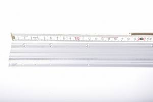 Nouveau et Original 525692 SLGS600 <span class=keywords><strong>Slgs</strong></span> 600SLGS600 contrôleur de programmation PLC de moulage - Product Image 3