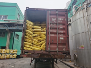 Fertilizante <span class=keywords><strong>de</strong></span> nitrógeno para uso en el hogar, fertilizante Granular <span class=keywords><strong>de</strong></span> amonium, sulfato <span class=keywords><strong>de</strong></span> amónico, cristal o granulado blanco, 21 precio, 3102210000 - Product Image 6