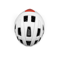 Casque de Vélo Électrique Personnalisé avec Lumière pour Adulte, Approuvé CE