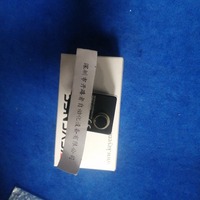 Caméra KEYENCE CV-H500C CV-H500M Série IIx SMEGA 5.0MP Originale Authentique Prix Négociable Module Chine