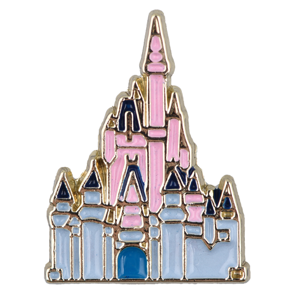 wb6301   ดับเบิลยูบี6301