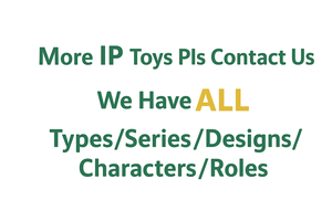 K-POP Blind Box Figure da Collezione Misteriose Tema Film e <span class=keywords><strong>TV</strong></span> Cacciatori di Demoni con Packaging Originale in Acrilico Regalo a Sorpresa per i Fan - Product Image 2