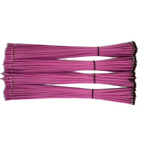 30cm tăng đỏ không dây điện tử đánh lửa đầu pháo hoa và pháo Phụ kiện cho đám cưới bên và giai đoạn - Product Image 5